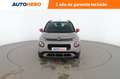 Citroen C3 Aircross BlueHDi Shine 100 Gris - thumbnail 9