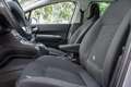 Peugeot 5008 1.2 PureTech Style 5p. Full map navigatie/ Cruise Grigio - thumbnail 12