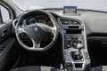 Peugeot 5008 1.2 PureTech Style 5p. Full map navigatie/ Cruise Grijs - thumbnail 15