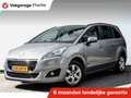 Peugeot 5008 1.2 PureTech Style 5p. Full map navigatie/ Cruise Grigio - thumbnail 1