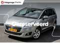 Peugeot 5008 1.2 PureTech Style 5p. Gereserveerd! Grijs - thumbnail 5