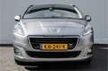 Peugeot 5008 1.2 PureTech Style 5p. Full map navigatie/ Cruise Grigio - thumbnail 7