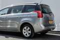 Peugeot 5008 1.2 PureTech Style 5p. Full map navigatie/ Cruise Grigio - thumbnail 24