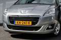Peugeot 5008 1.2 PureTech Style 5p. Full map navigatie/ Cruise Grigio - thumbnail 2