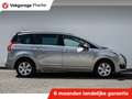 Peugeot 5008 1.2 PureTech Style 5p. Full map navigatie/ Cruise Grijs - thumbnail 9