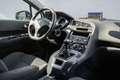 Peugeot 5008 1.2 PureTech Style 5p. Full map navigatie/ Cruise Grijs - thumbnail 3