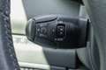 Peugeot 5008 1.2 PureTech Style 5p. Full map navigatie/ Cruise Grijs - thumbnail 17