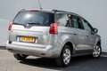 Peugeot 5008 1.2 PureTech Style 5p. Full map navigatie/ Cruise Grijs - thumbnail 10