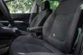 Peugeot 5008 1.2 PureTech Style 5p. Full map navigatie/ Cruise Grigio - thumbnail 28