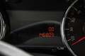 Peugeot 5008 1.2 PureTech Style 5p. Full map navigatie/ Cruise Grijs - thumbnail 26