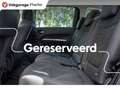 Peugeot 5008 1.2 PureTech Style 5p. Gereserveerd! Grijs - thumbnail 13