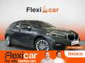 BMW 118 118i Gris - thumbnail 1