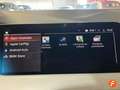 BMW 118 118i Gris - thumbnail 18