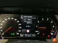 BMW 118 118i Gris - thumbnail 15