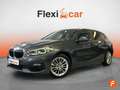 BMW 118 118i Gris - thumbnail 3
