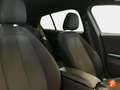 BMW 118 118i Gris - thumbnail 23