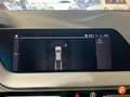 BMW 118 118i Gris - thumbnail 21