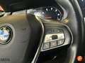 BMW 118 118i Gris - thumbnail 16