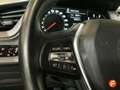 BMW 118 118i Gris - thumbnail 14