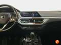 BMW 118 118i Gris - thumbnail 17