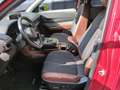 Mazda MX-30 e-SKYACTIV Advantage Automatik Bluetooth LED Rouge - thumbnail 10