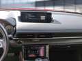 Mazda MX-30 e-SKYACTIV Advantage Automatik Bluetooth LED Rot - thumbnail 17
