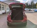 Mazda MX-30 e-SKYACTIV Advantage Automatik Bluetooth LED Rot - thumbnail 26