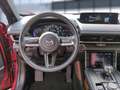 Mazda MX-30 e-SKYACTIV Advantage Automatik Bluetooth LED Rot - thumbnail 20
