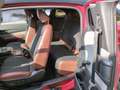 Mazda MX-30 e-SKYACTIV Advantage Automatik Bluetooth LED Rot - thumbnail 19