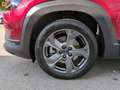 Mazda MX-30 e-SKYACTIV Advantage Automatik Bluetooth LED Rot - thumbnail 25