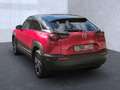 Mazda MX-30 e-SKYACTIV Advantage Automatik Bluetooth LED Rouge - thumbnail 3