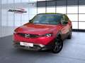 Mazda MX-30 e-SKYACTIV Advantage Automatik Bluetooth LED Rouge - thumbnail 2