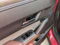 Mazda MX-30 e-SKYACTIV Advantage Automatik Bluetooth LED Rouge - thumbnail 9