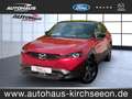 Mazda MX-30 e-SKYACTIV Advantage Automatik Bluetooth LED Rot - thumbnail 1