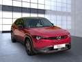 Mazda MX-30 e-SKYACTIV Advantage Automatik Bluetooth LED Rot - thumbnail 5