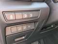 Mazda MX-30 e-SKYACTIV Advantage Automatik Bluetooth LED Rot - thumbnail 18