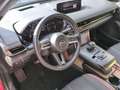 Mazda MX-30 e-SKYACTIV Advantage Automatik Bluetooth LED Rot - thumbnail 11