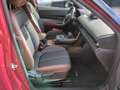Mazda MX-30 e-SKYACTIV Advantage Automatik Bluetooth LED Rot - thumbnail 23