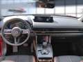 Mazda MX-30 e-SKYACTIV Advantage Automatik Bluetooth LED Rot - thumbnail 21