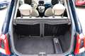 Fiat 500 1.0 Hybrid Lounge PDC DAB KLIMA TEMPOMAT Blau - thumbnail 11
