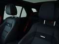 Mercedes-Benz GLE 53 AMG Mercedes-AMG Hybrid 4MATIC+ Trekhaak | Panorama Sc Grijs - thumbnail 27