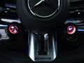 Mercedes-Benz GLE 53 AMG Mercedes-AMG Hybrid 4MATIC+ Trekhaak | Panorama Sc Grijs - thumbnail 20