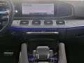Mercedes-Benz GLE 53 AMG Mercedes-AMG Hybrid 4MATIC+ Trekhaak | Panorama Sc Gris - thumbnail 3