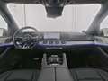 Mercedes-Benz GLE 53 AMG Mercedes-AMG Hybrid 4MATIC+ Trekhaak | Panorama Sc Gris - thumbnail 5