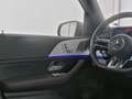 Mercedes-Benz GLE 53 AMG Mercedes-AMG Hybrid 4MATIC+ Trekhaak | Panorama Sc Gris - thumbnail 7