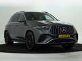 Mercedes-Benz GLE 53 AMG Mercedes-AMG Hybrid 4MATIC+ Trekhaak | Panorama Sc Grijs - thumbnail 15