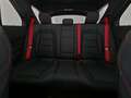 Mercedes-Benz GLE 53 AMG Mercedes-AMG Hybrid 4MATIC+ Trekhaak | Panorama Sc Gris - thumbnail 6