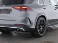 Mercedes-Benz GLE 53 AMG Mercedes-AMG Hybrid 4MATIC+ Trekhaak | Panorama Sc Gris - thumbnail 9