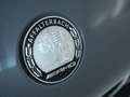 Mercedes-Benz GLE 53 AMG Mercedes-AMG Hybrid 4MATIC+ Trekhaak | Panorama Sc Grijs - thumbnail 40