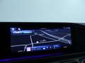 Mercedes-Benz GLE 53 AMG Mercedes-AMG Hybrid 4MATIC+ Trekhaak | Panorama Sc Grijs - thumbnail 21